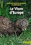 Le vison d'Europe