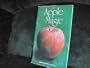 Apple Magic (The Collector's series)