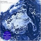 Click here to buy Hole in the Earth by  Deftones .