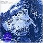Hole in the Earth [CD 2]