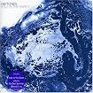 Hole in the Earth