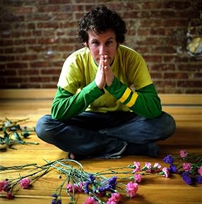 Image de Ben Lee