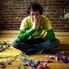 Image of Ben Lee