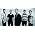 Miniaturansicht von Take That