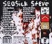 Walkin' Man: The Best Of Seasick Steve