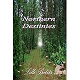 northern destinies