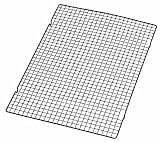 Wilton Nonstick Cooling Grid, 10 by 16 Inch