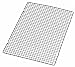 Wilton Nonstick Cooling Grid, 10 by 16 Inch