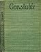Constable 1776-1837 Masterpieces in Colour (Illustrated with Eight Reproductions in Colour)