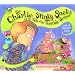 Sir Charlie Stinky Socks and the Tale of the Terrible Secret