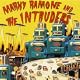 Marky Ramone and the Intruders