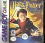 Harry Potter & the Chamber of Secrets