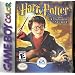 Harry Potter & the Chamber of Secrets