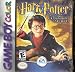 Video Games : Harry Potter & the Chamber of Secrets