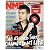 NME [UK] April 21 2012 (単号)