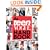 The Teen Vogue Handbook
