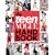 The Teen Vogue Handbook: An Insider's Guide to Careers in Fashion