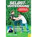 Selbstverteidigung. Techniken die wirklich helfen