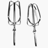 Factory Services OS-103350 Replacement Beaters
