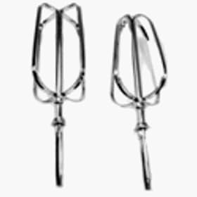 Factory Services OS-103350 Replacement Beaters