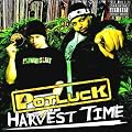 Harvest Time