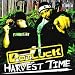 Harvest Time