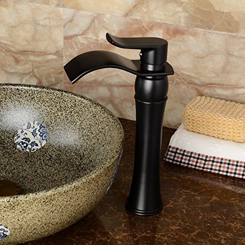 Best Water Softener Reviews » Blog Archive » Best Prices! Senlesen