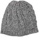 Firetrap Bound Womens Hat