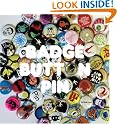 Badge / Button...