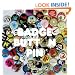 Badge / Button / Pin