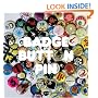 Badge / Button / Pin