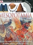 Mesopotamia