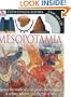 DK Eyewitness Books: Mesopotamia