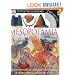 DK Eyewitness Books: Mesopotamia