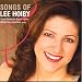 Classical Music : Songs of Lee Hoiby