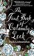 The First Book of Calamity Leek