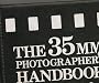 The 35mm Photographer's Handbook