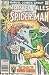 Search : Marvel Tales #131 Starring Spider-man September 1981