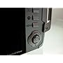 Olympus Tough TG-810 Digitalkamera (14 Megapixel, &hellip von Olympus