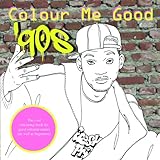 colour me good 90s