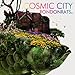 COSMIC CITY