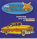 The Driving Dynamics