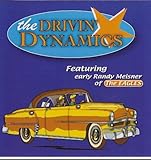 Drivin Dynamics