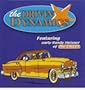 The Driving Dynamics