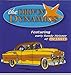 Search : The Driving Dynamics