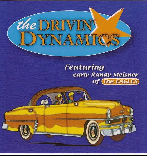 Buy The Driving Dynamics online at Discounted New and Used prices. Delivered to your door with Childrens Toyshop.com