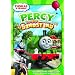 Thomas & Friends: Percy and the Bandstand