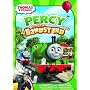 Thomas & Friends: Percy and the Bandstand