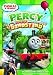 Thomas & Friends: Percy and the Bandstand