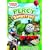 Thomas & Friends: Percy and the Bandstand